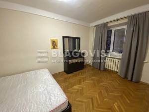 Квартира W-7432812, Саксаганського, Київ - Фото 7