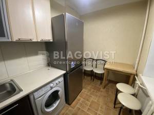 Квартира W-7432812, Саксаганського, Київ - Фото 9