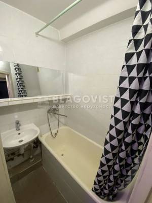 Квартира W-7432812, Саксаганського, Київ - Фото 10