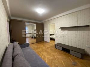 Квартира W-7432812, Саксаганського, Київ - Фото 1