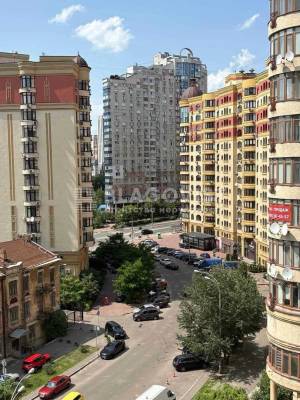 Квартира W-7432815, Золотоустівська, Київ - Фото 10