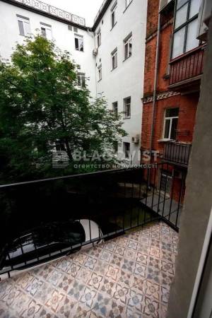 Квартира W-7432828, Вознесенський узвіз (Смирнова-Ласточк.), Київ - Фото 8