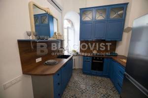 Квартира W-7432828, Вознесенський узвіз (Смирнова-Ласточк.), Київ - Фото 6