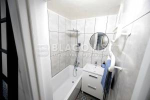 Квартира W-7432828, Вознесенський узвіз (Смирнова-Ласточк.), Київ - Фото 7