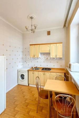 Квартира W-7432831, Шевченка Т.бул., 10, Київ - Фото 6