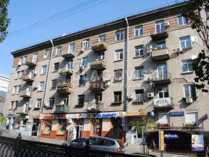 Квартира W-7432831, Шевченка Т.бул., 10, Київ - Фото 3