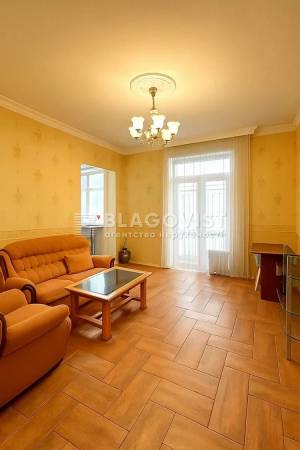 Квартира W-7432831, Шевченка Т.бул., 10, Київ - Фото 2