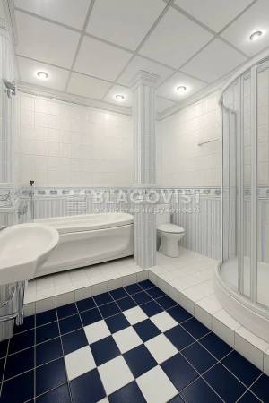 Квартира W-7432831, Шевченка Т.бул., 10, Київ - Фото 7