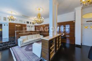 Квартира W-7432846, Володимирська, Київ - Фото 9