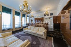 Квартира W-7432846, Володимирська, Київ - Фото 5