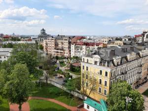 Квартира W-7432846, Володимирська, Київ - Фото 1