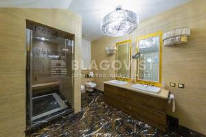 Квартира W-7432846, Володимирська, Київ - Фото 15