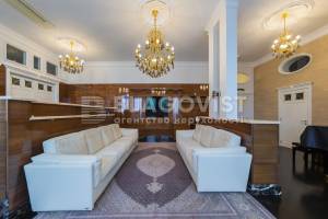 Квартира W-7432846, Володимирська, Київ - Фото 10