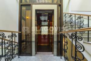 Квартира W-7432846, Володимирська, Київ - Фото 17