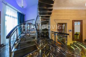 Квартира W-7432846, Володимирська, Київ - Фото 16