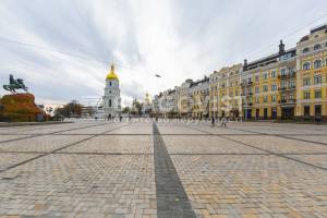 Квартира W-7432846, Володимирська, Київ - Фото 6