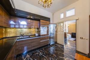 Квартира W-7432846, Володимирська, Київ - Фото 3