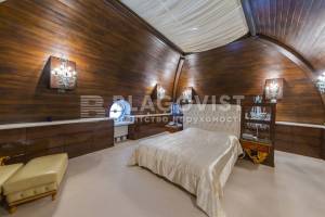 Квартира W-7432846, Володимирська, Київ - Фото 11