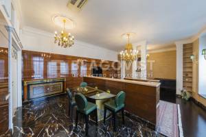 Квартира W-7432846, Володимирська, Київ - Фото 4