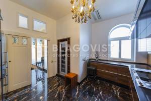 Квартира W-7432846, Володимирська, Київ - Фото 13