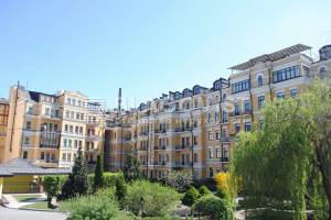 Квартира W-7432846, Володимирська, Київ - Фото 8