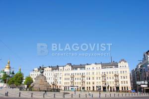 Квартира W-7432846, Володимирська, Київ - Фото 7