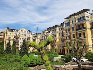 Квартира W-7432846, Володимирська, Київ - Фото 2