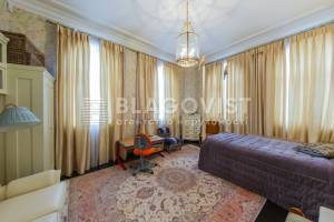 Квартира W-7432846, Володимирська, Київ - Фото 12