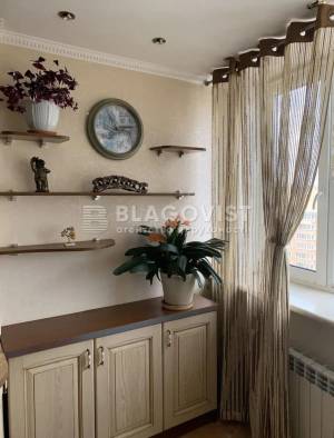 Квартира W-7432852, Княжий Затон, 21, Київ - Фото 9