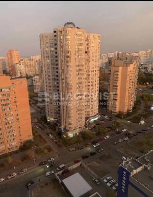 Квартира W-7432852, Княжий Затон, 21, Київ - Фото 13