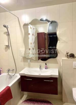 Квартира W-7432852, Княжий Затон, 21, Київ - Фото 11