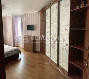 Квартира W-7432852, Княжий Затон, 21, Київ - Фото 10