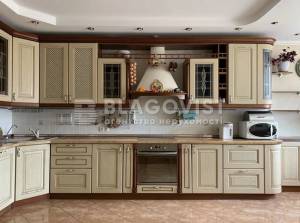 Квартира W-7432852, Княжий Затон, 21, Київ - Фото 1