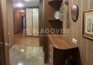 Квартира W-7432852, Княжий Затон, 21, Київ - Фото 12