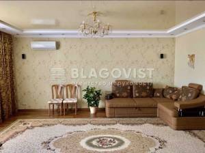 Квартира W-7432852, Княжий Затон, 21, Київ - Фото 3