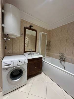 Квартира W-7432861, Туманяна Ованеса, Киев - Фото 4