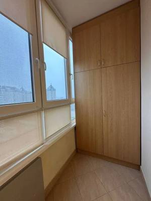 Квартира W-7432861, Туманяна Ованеса, Киев - Фото 8