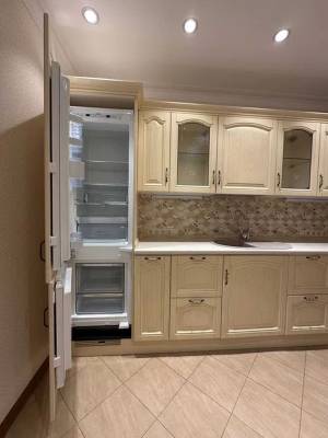 Квартира W-7432861, Туманяна Ованеса, Киев - Фото 3