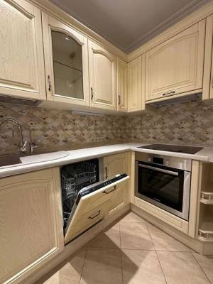 Квартира W-7432861, Туманяна Ованеса, Киев - Фото 6