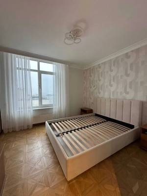 Квартира W-7432861, Туманяна Ованеса, Киев - Фото 2