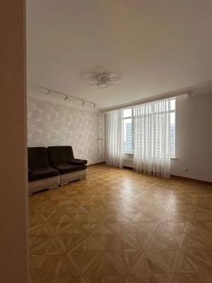 Квартира W-7432861, Туманяна Ованеса, Киев - Фото 7