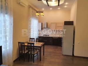 Квартира W-7432866, Большая Житомирская, Киев - Фото 7