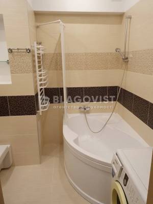 Квартира W-7432866, Большая Житомирская, Киев - Фото 9