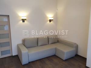 Квартира W-7432866, Большая Житомирская, Киев - Фото 4