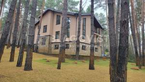 Будинок W-7433262, Кийлів - Фото 2