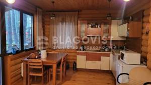 Будинок W-7433262, Кийлів - Фото 12