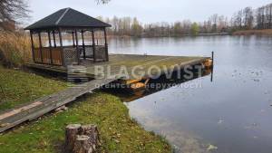 Будинок W-7433262, Кийлів - Фото 15