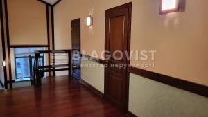 Будинок W-7433262, Кийлів - Фото 8