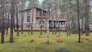 Будинок W-7433262, Кийлів - Фото 3