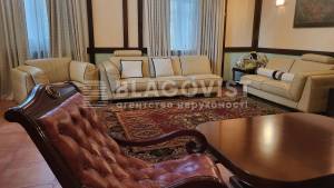 Будинок W-7433262, Кийлів - Фото 4